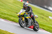 Oulton-Park-14th-March-2020;PJ-Motorsport-Photography-2020;anglesey;brands-hatch;cadwell-park;croft;donington-park;enduro-digital-images;event-digital-images;eventdigitalimages;mallory;no-limits;oulton-park;peter-wileman-photography;racing-digital-images;silverstone;snetterton;trackday-digital-images;trackday-photos;vmcc-banbury-run;welsh-2-day-enduro